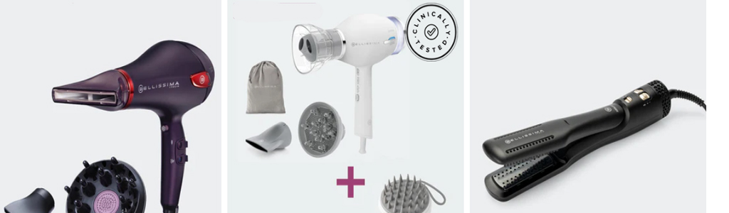 assistenza tecnica russo Palermo