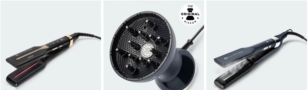 ricambi originali Bellissima Palermo