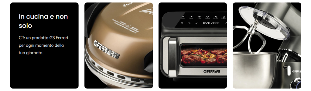 assistenza tecnica russo Palermo