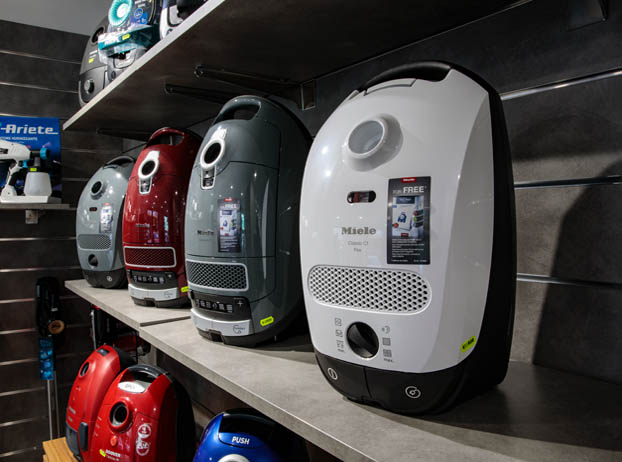 assistenza G3 Ferrari Palermo