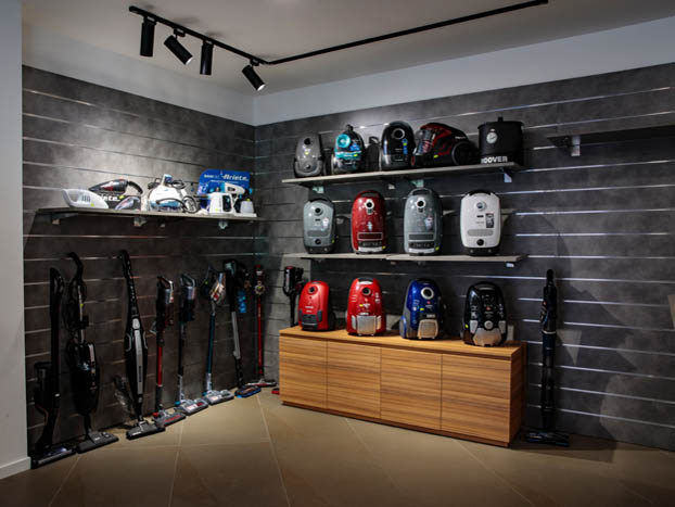 ricambi originali G3 Ferrari Palermo