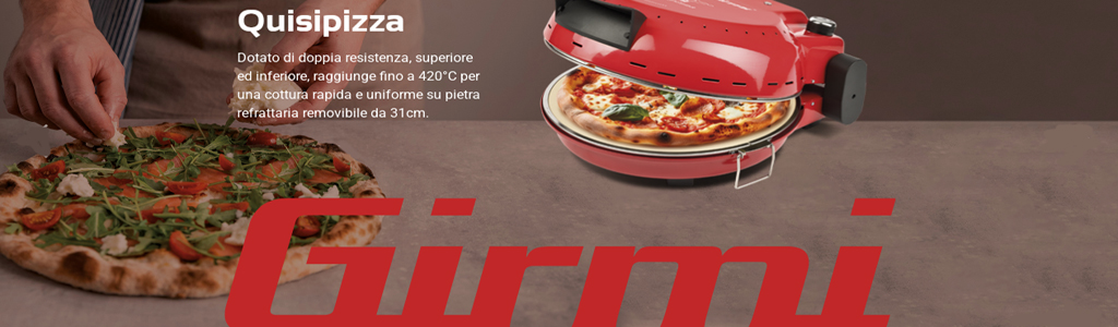 assistenza tecnica russo Palermo