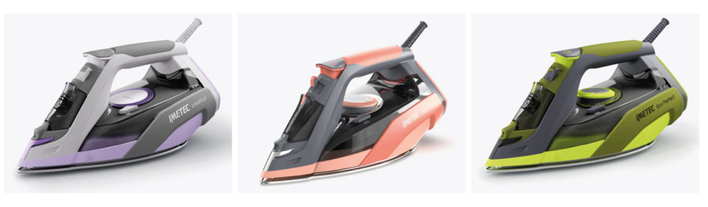 assistenza tecnica russo Palermo