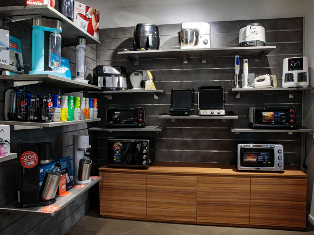 ricambi originali krups Palermo