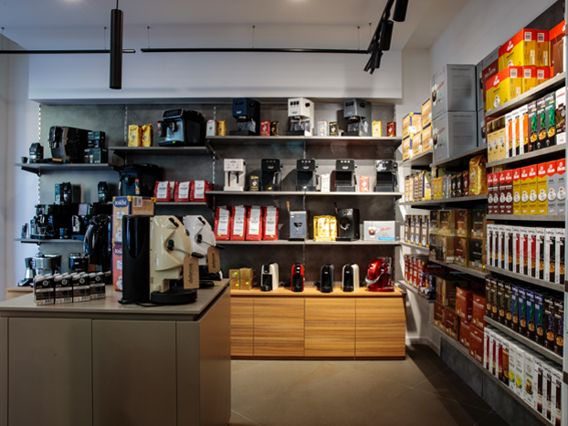 assistenza krups Palermo