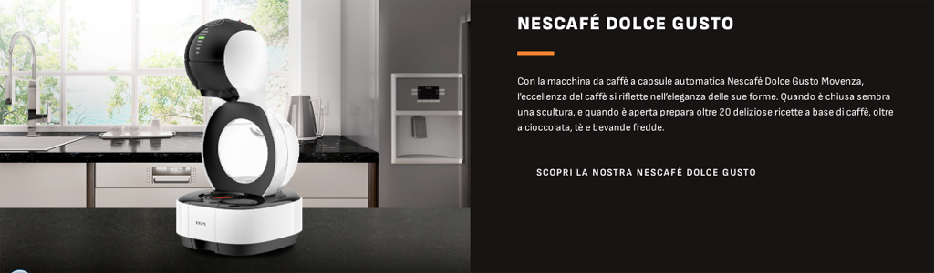 ricambi originali krups Palermo