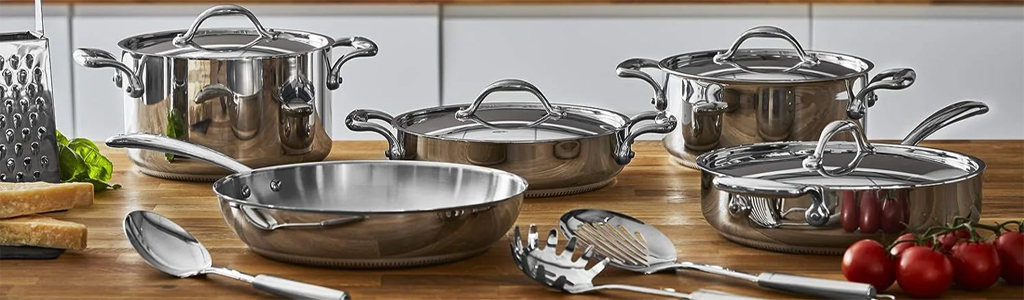 assistenza tecnica russo Palermo