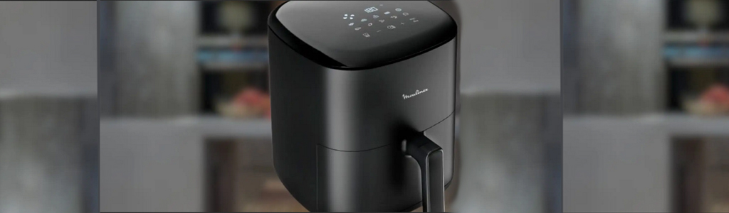 ricambi originali moulinex Palermo