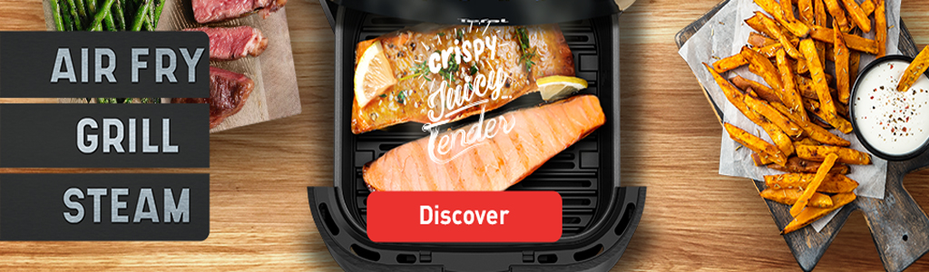 ricambi originali tefal Palermo