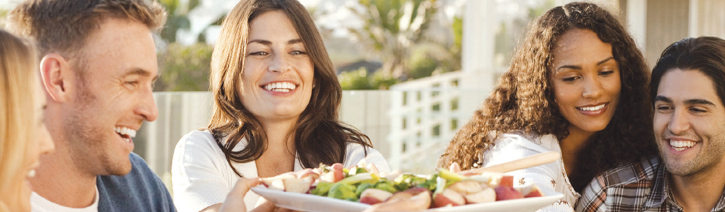 assistenza tecnica russo Palermo