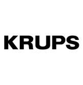 Ricambi originali Krups