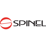 Ricambi originali Spinel